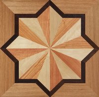 PARCHET ART-VIDIAN SRL 25709